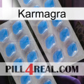 Karmagra 23